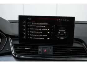 Audi Q5 (2025) thumbnail 34