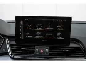 Audi Q5 (2025) thumbnail 35