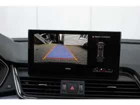 Audi Q5 (2025) thumbnail 36