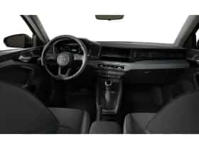 Audi A1 (2025) thumbnail 4
