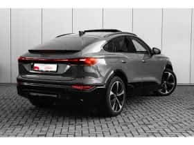 Audi Q6 (2025) thumbnail 2