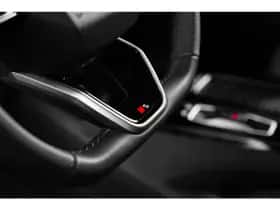 Audi Q6 (2025) thumbnail 12