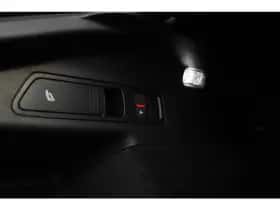 Audi Q6 (2025) thumbnail 14