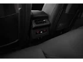 Audi Q6 (2025) thumbnail 23