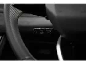 Audi Q6 (2025) thumbnail 26