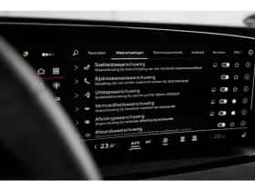 Audi Q6 (2025) thumbnail 34