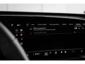 Audi Q6 (2025) thumbnail 38