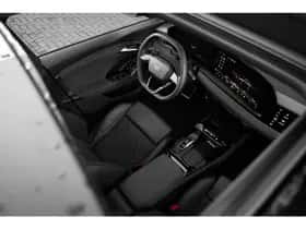 Audi Q6 (2025) thumbnail 8