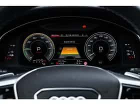 Audi A6 (2025) thumbnail 12