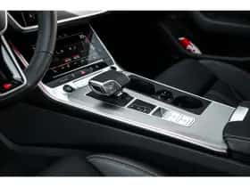 Audi A6 (2025) thumbnail 13