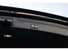 Audi A6 (2025) thumbnail 15