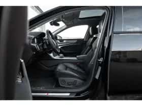 Audi A6 (2025) thumbnail 17