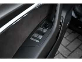 Audi A6 (2025) thumbnail 18