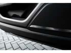 Audi A6 (2025) thumbnail 19
