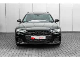 Audi A6 (2025) thumbnail 3