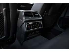 Audi A6 (2025) thumbnail 22