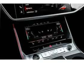 Audi A6 (2025) thumbnail 23