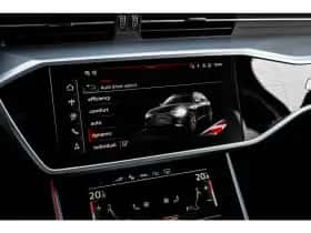 Audi A6 (2025) thumbnail 24
