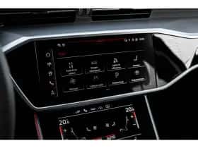 Audi A6 (2025) thumbnail 25
