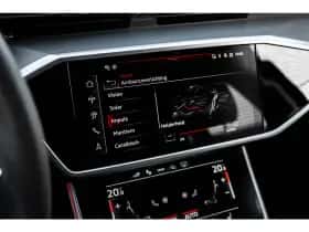 Audi A6 (2025) thumbnail 26