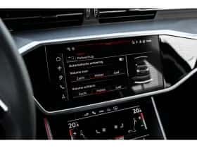 Audi A6 (2025) thumbnail 27