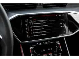 Audi A6 (2025) thumbnail 28
