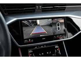 Audi A6 (2025) thumbnail 29