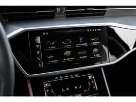 Audi A6 (2025) thumbnail 30