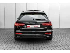Audi A6 (2025) thumbnail 4