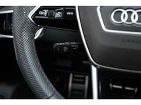 Audi A6 (2025) thumbnail 31