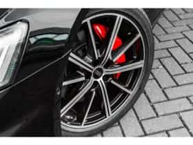 Audi A6 (2025) thumbnail 7