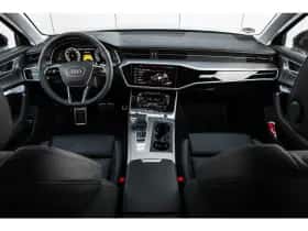 Audi A6 (2025) thumbnail 10
