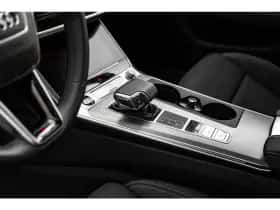 Audi A6 (2025) thumbnail 11