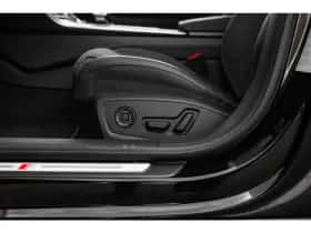 Audi A6 (2025) thumbnail 19