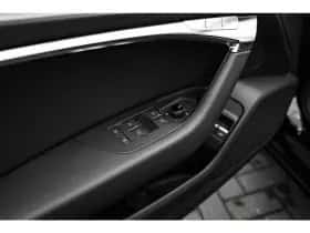 Audi A6 (2025) thumbnail 20