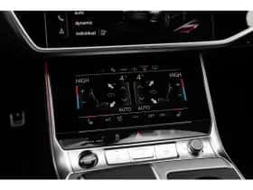 Audi A6 (2025) thumbnail 26