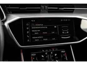 Audi A6 (2025) thumbnail 30