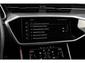 Audi A6 (2025) thumbnail 31