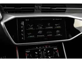 Audi A6 (2025) thumbnail 32