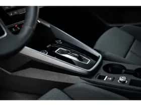 Audi A3 (2025) thumbnail 12