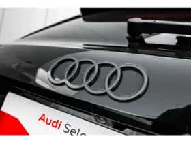 Audi A3 (2025) thumbnail 13