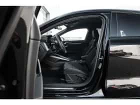Audi A3 (2025) thumbnail 16
