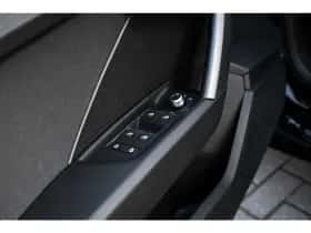 Audi A3 (2025) thumbnail 17