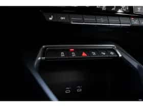 Audi A3 (2025) thumbnail 21