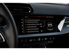 Audi A3 (2025) thumbnail 24