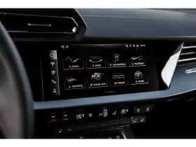 Audi A3 (2025) thumbnail 25