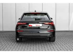 Audi A3 (2025) thumbnail 4