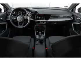 Audi A3 (2025) thumbnail 9
