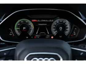Audi Q3 (2022) thumbnail 11