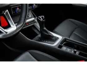 Audi Q3 (2022) thumbnail 12
